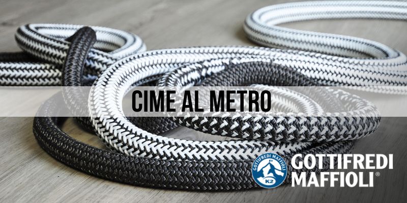 cime gottifredi maffioli al metro